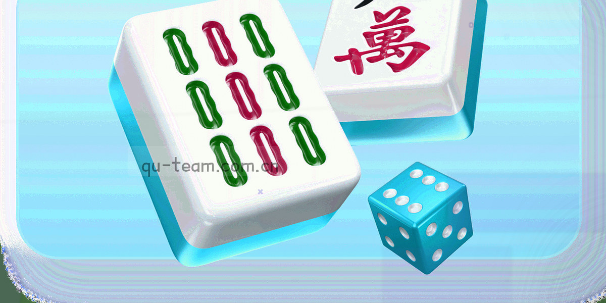 球场看台灯带的抽象色带纹理